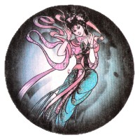 PT Dewi Murni Abadi - MPS Karangjati logo - Similar company to Dayana Cigar