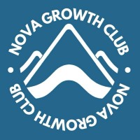 Nova Growth Club logo - Similar company to Stinma