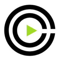 The Content Crafters, LLC logo - Similar company to Content Crafters Hub