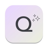 QuadraAI logo - Similar company to Aktislab