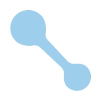 Innovize logo - Similar company to Mft Automation