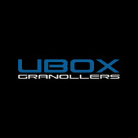 Ubox Granollers
