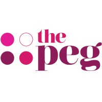 The Practical Enterprise Group - The PEG logo - Similar company to Haylar Technologies