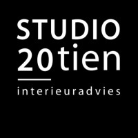 Studio20tien - interieuradvies by Wagenmans Wonen logo - Similar company to Wagenmans Wonen En Slapen