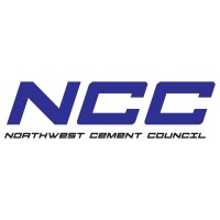 Northwest Cement Council logo - Similar company to Biosystomics