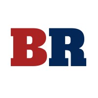 Bombay Reads logo - Similar company to Paper Fox