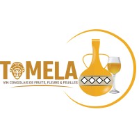 Tomela logo - Similar company to Makchips