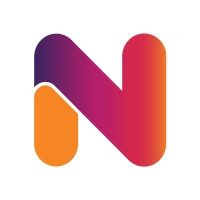 Nexefy logo - Similar company to Smartaiconnect