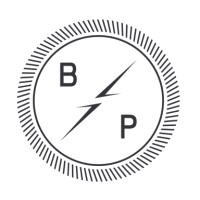 Bike Power Europe logo - Similar company to Gdefy