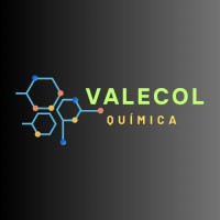 VALECOL QUÍMICA INDUSTRIA E COMÉRCIO LTDA logo - Similar company to Eco Guará