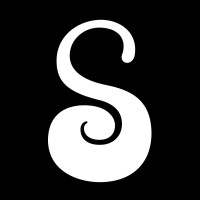 SNAILBOX logo - Similar company to Wuzci