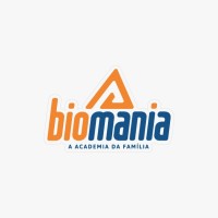 Bio Mania Academia logo - Similar company to Ana Beatriz