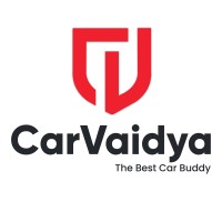 CarVaidya logo - Similar company to Studio66
