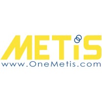 Metis Consultants logo - Similar company to Research & Analytics Pty Ltd
