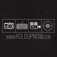 HOLDUPNOW logo - Similar company to Holdup