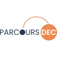 Parcours Dec logo - Similar company to Myodea