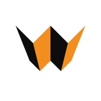 WAR Construcciones logo - Similar company to Apola