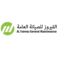 Al Fairooz General Maintenance logo - Similar company to Caretech Integrated Facilities Management