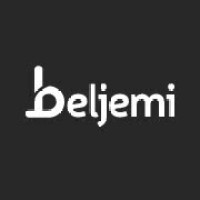 Beljemi logo - Similar company to 1970 Acualé Sl