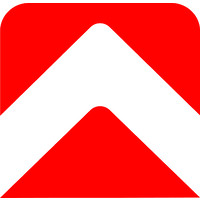 Apex Civil Construction logo - Similar company to Southcore Infrastructure
