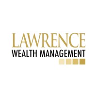Lawrence Wealth logo - Similar company to Stairslide