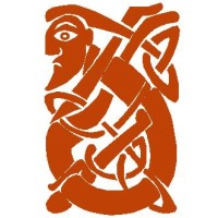 Auckram Publishing Ltd logo - Similar company to Koa Press