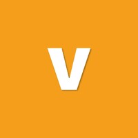 VALUE.med logo - Similar company to International Wbct Society