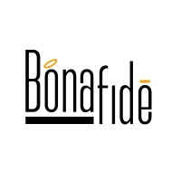 Bona fidé logo - Similar company to Bona Fide