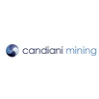 Candiani Mining