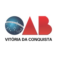 OAB Subseção Vitória da Conquista logo - Similar company to Microlins Vitória Da Conquista