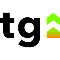 TAXGALIA ASESORIA DE EMPRESAS logo - Similar company to Electromiño