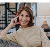 The Divorce Coach for Men logo - Similar company to High Conflict Divorce Coach Certification Program