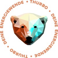 Thurbo GmbH logo - Similar company to Schotschberger Gmbh