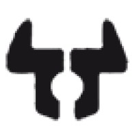 OX Industries