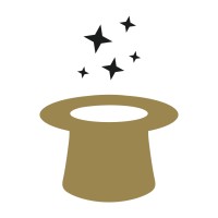 Kadabra Digital Agency logo - Similar company to Awss Tech