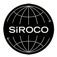Sala Siroco logo - Similar company to Sala El Sol