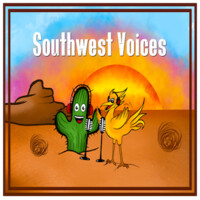 Southwest Voices