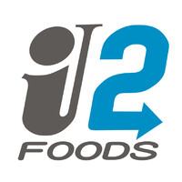 I2FOODS logo - Similar company to Ukrtechnofoods Llc