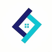 Royal Construction Art logo - Similar company to Square One Architects