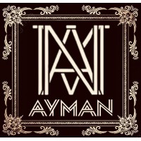 AYMAN logo - Similar company to Emiraxis.Ae