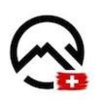 Mountain Path Switzerland logo - Similar company to Mountain Path