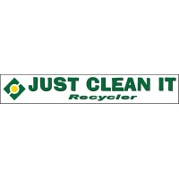 Just Clean It Limited recycler logo - Similar company to Ceo Summit Uganda