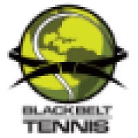 Black Belt Tennis