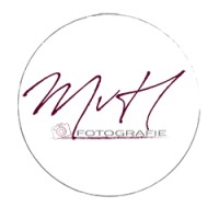 Miranda van Hulst logo - Similar company to Agro Reizen Bv