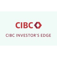CIBC investor’s Edge logo - Similar company to First Composite