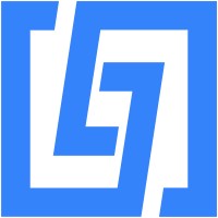 联合互娱