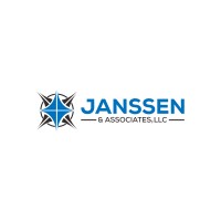 Janssen & Associates, Llc