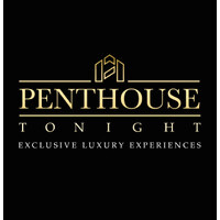 PENTHOUSE TONIGHT logo - Similar company to Wright Capital Management