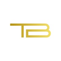 The Bond Private Label Consulting logo - Similar company to Pet Marvel Ltd.