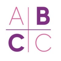 Australian Breast Care Centre